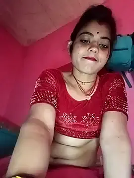 Stripchat Private Sex Chat of Ragini_lovely