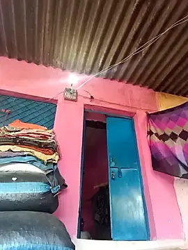 Stripchat Sex Chat of Ragini_lovely