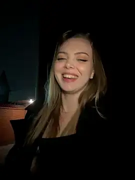 Stripchat Private Sex Chat of SinCityDoll