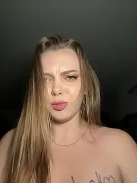 Stripchat Private Sex Chat of SinCityDoll