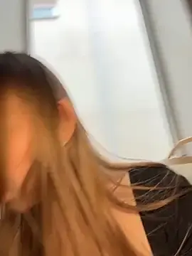 Stripchat Nude Webcam of SinCityDoll