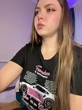 Stripchat Private Sex Chat of SinCityDoll