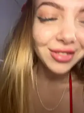 Stripchat Watch Live Sex Cams of SinCityDoll