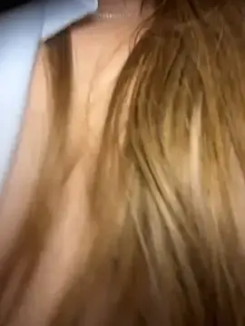 Stripchat Best live sex cam show of SinCityDoll