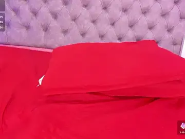 Stripchat Adult Webcams of Sofia_Girl_