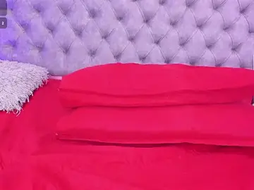 Stripchat Nude Webcam of Sofia_Girl_