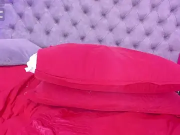 Stripchat Best live sex cam show of Sofia_Girl_