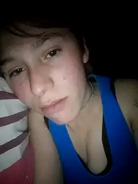 Stripchat Adult Webcams of babylexx_18