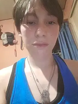 Stripchat Free Live Porn of babylexx_18