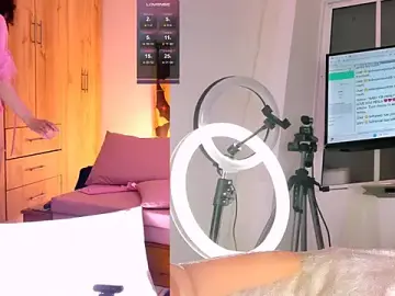 Stripchat Live Sex Cam of perla_slim