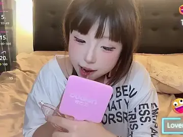 Stripchat Free Porn Cam of zhnzmy