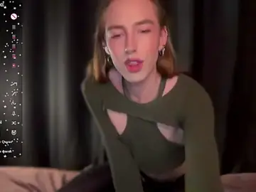 Stripchat Private Sex Chat of Avril_Pearly_