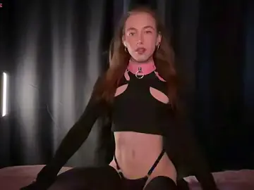 Stripchat Watch Live Sex Cams of Avril_Pearly_
