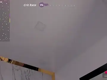 Stripchat Nude Webcam of Bylie_Hills