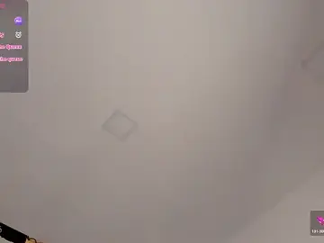 Stripchat Live Sex of Bylie_Hills