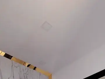 Stripchat Live Sex of Bylie_Hills