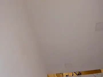 Stripchat Watch Live Sex Cams of Bylie_Hills
