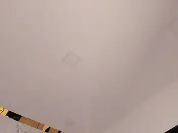 Stripchat Free Live Porn of Bylie_Hills