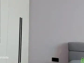 Stripchat Live Sex of King-Jaster