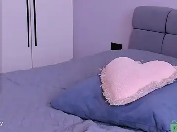 Stripchat Adult Video Chat of King-Jaster