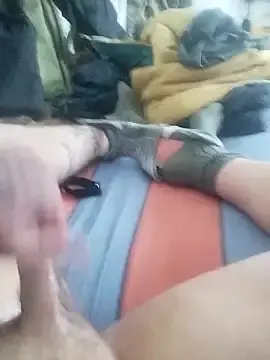 Stripchat Best live sex cam show of Kranik210