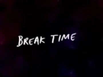 Stripchat Live Porn of NykonPorman