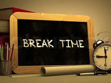 Stripchat Free Porn Cam of NykonPorman