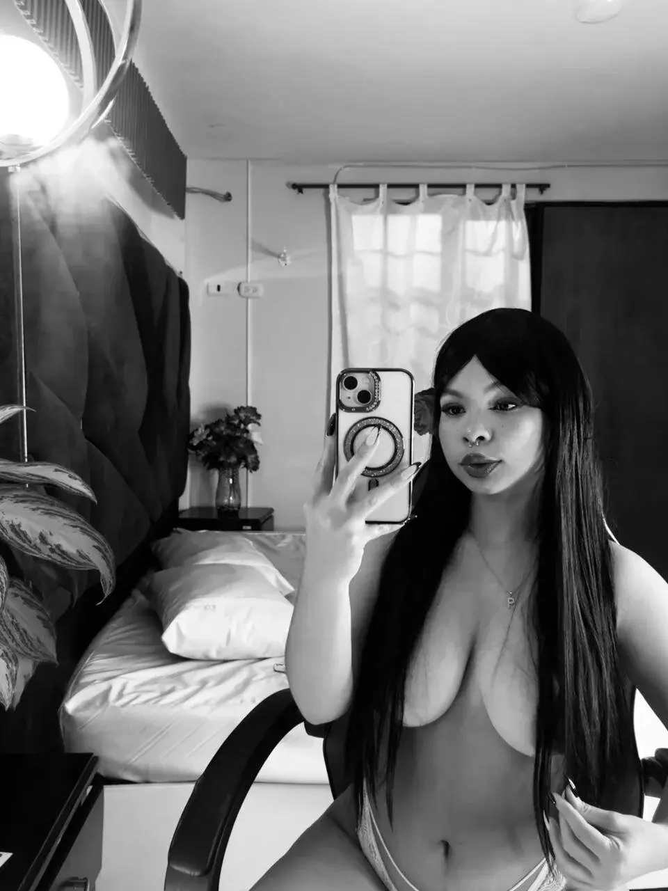 PamelaCullen