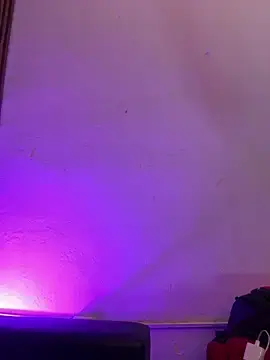 Stripchat Sex Cam of PamelaCullen