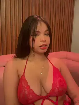 Stripchat Watch Live Sex Cams of PamelaCullen