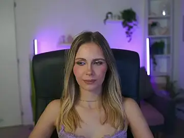 Stripchat Adult Webcams of catecrago_