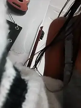 Stripchat Watch Live Sex Cams of k_lebannon