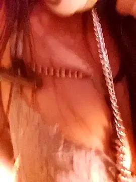 Stripchat Sex Cam of k_lebannon