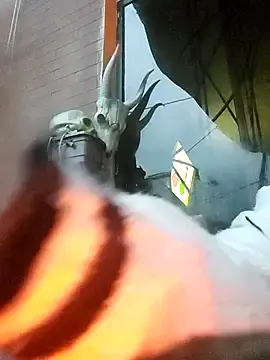 Stripchat Best Webcam of k_lebannon