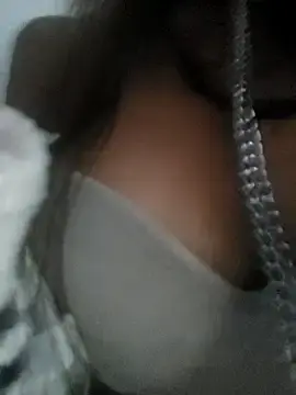 Stripchat Nude Webcam of k_lebannon