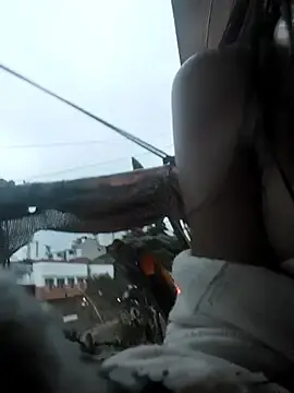 Stripchat Live Sex of k_lebannon