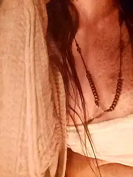 Stripchat Live Sex Cam of k_lebannon