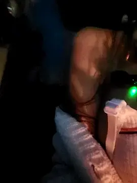 Stripchat Watch Live Sex Cams of k_lebannon