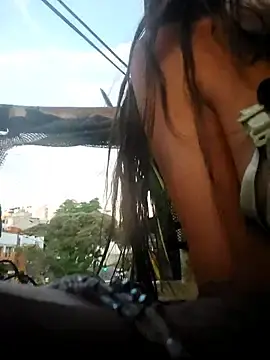 Stripchat Best live sex cam show of k_lebannon