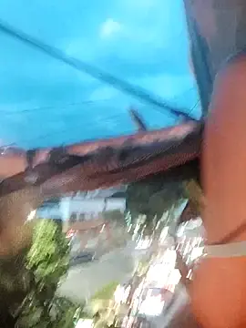 Stripchat Adult Webcams of k_lebannon