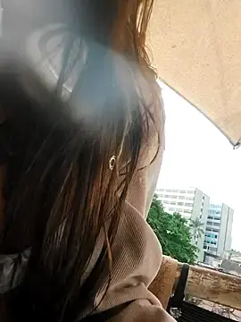 Stripchat Watch Live Sex Cams of k_lebannon