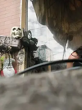 Stripchat Watch Live Sex Cams of k_lebannon