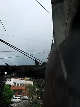 Stripchat Sex Cam of k_lebannon