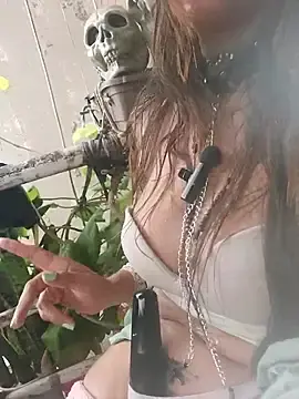 Stripchat Watch Live Sex Cams of k_lebannon