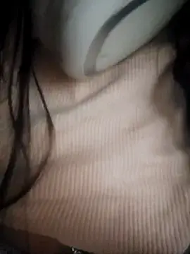 Stripchat Watch Live Sex Cams of k_lebannon
