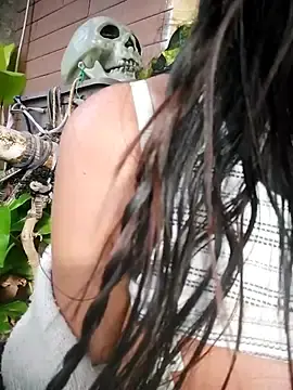 Stripchat Free Porn Cam of k_lebannon