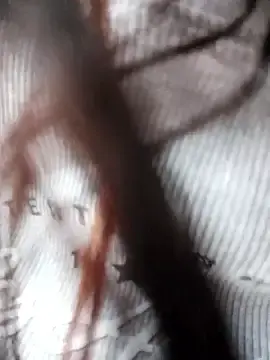 Stripchat Watch Live Sex Cams of k_lebannon