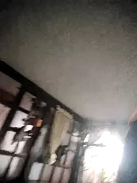 Stripchat Live Sex Cam of k_lebannon