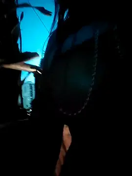 Stripchat Adult Video Chat of k_lebannon