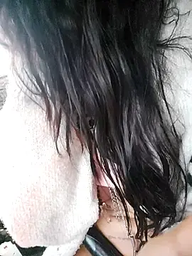 Stripchat Free Live Porn of k_lebannon
